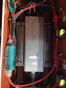 20140724_081526418_iOS