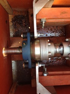 20140724_081550822_iOS