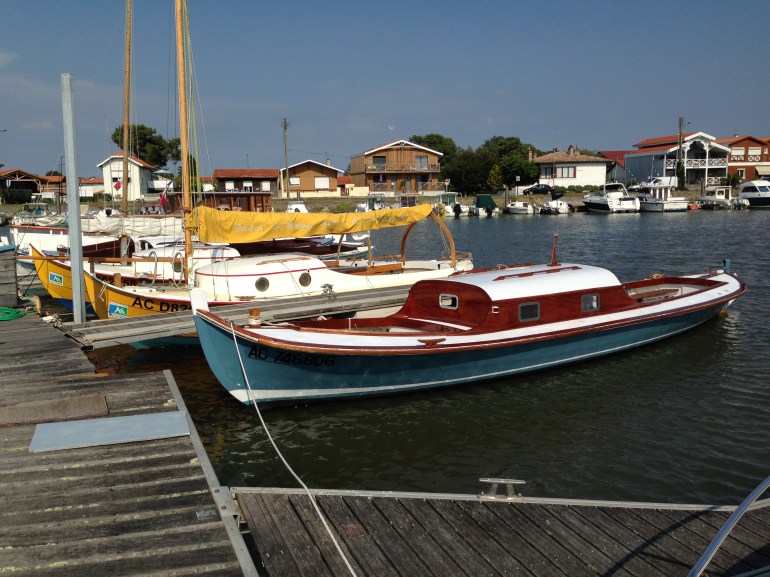 20140725_154900094_iOS