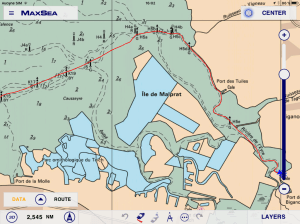 20150928_140243000_iOS